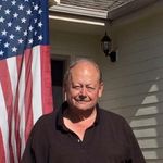 Steve Boles - @steve.boles.988 - Instagram