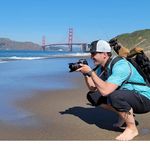 Steve Boles - @stevenbolesphotography - Instagram