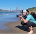 Steve Boles - Facebook