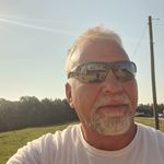 Steve Boles - @boles_steve - Instagram