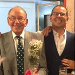 Steve Boles - @bbb.1967 - Instagram