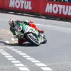 steve boles - @bolesy67 - TikTok