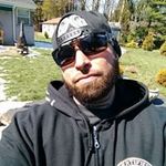 Steve Boleslawski - @steveboleslawski - Instagram