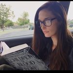 Steve J. Boles - @stevej.boles - Instagram