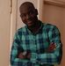 Steven Boles - Facebook