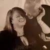 Steven J. Boles - @stevenjboles - TikTok