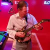 UrWyldestKnight - @steveboles70 - TikTok