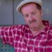 Steve Bailey - Facebook