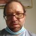 Steve Bole - Facebook