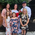 Steve Boley - @boleyfamily6 - Instagram
