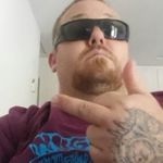 Steve Boley - @insaneempiresteve - Instagram