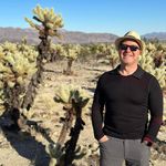 Steve Boley - @steve.boley - Instagram
