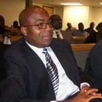 Steve Boley - @mwalimusteve - Instagram
