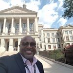 Steve Boley - @xtreme2324 - Instagram