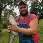 Steve Boley Jr. - @mrmisunderstood01 - Instagram