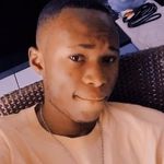 Steve Boleya - @steveboleya - Instagram
