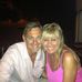 Steve Bosley - Facebook