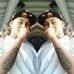 Steve Botley - Facebook