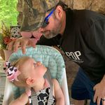 Steven Boley - @stevenboley - Instagram