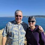 Steven Boley - @steven.boley1 - Instagram