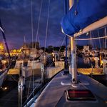 Steven Boley - @windwalker_sailers - Instagram