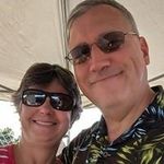 Steven Boley - @63rdguy - Instagram