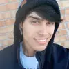 Steven Boley - @drdroko - TikTok