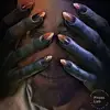 Steven Boley - @stevenboley0 - TikTok