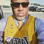 Steven Boley - @djxtreme.works.9 - Instagram