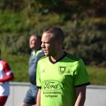 Steven Boley - @mr_jaegermeister - Instagram