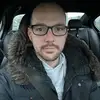 Steven Boley - @biggsteven.boley68 - TikTok