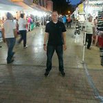 Steven Boleyn - @stevenboleyn - Instagram