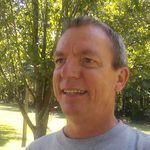 Steven Earl Boley - @boleystevenearl - Instagram