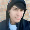stevenboley3 - @stevenboley3 - TikTok