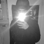 @stevenboley__ - Instagram