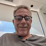 SteveTrudy Boley - @stevetrudyboley - Instagram