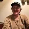 stevo - @steveboley0 - TikTok