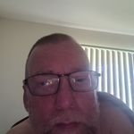 Stephen Bollman - @steve.bollman - Instagram