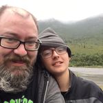 Steve Bollman - @stevebollman1138 - Instagram