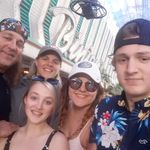 Steve Bollman - @steve.bollman.54 - Instagram