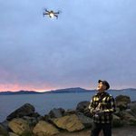 Steve Bollman - @stevebollmanarchitecture - Instagram