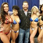 Steve Bollman - @mitymo_boise - Instagram