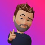 Steve Bollman - @magnum_22_ - Instagram