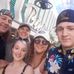 Steve Bollman - Facebook