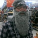 Steve Bollman Sr. - @bollmansr.steve - Instagram