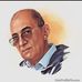 Steve Palman - Facebook