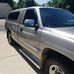 Steven Bellman - Facebook