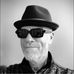 Steven Bollman - Facebook