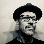 Steven Bollman - @stevenbollman - Instagram