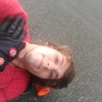 Steven Bollman - @sbollman011 - Instagram